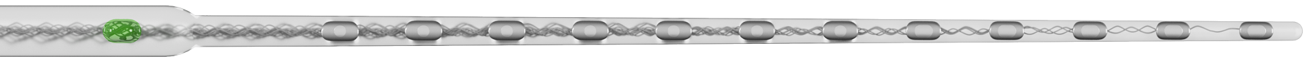 electrode electrode
