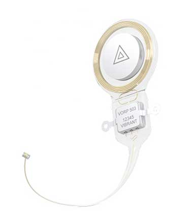 VORP 503 VORP 503