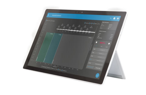 Otoplan-Electrode-Visualization-Audiogram Otoplan-Electrode-Visualization-Audiogram
