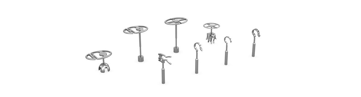 Passive middle ear implants 001_PMEI_v004_All