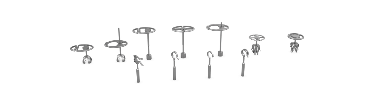Passive middle ear implants 001_PMEI_v004_All