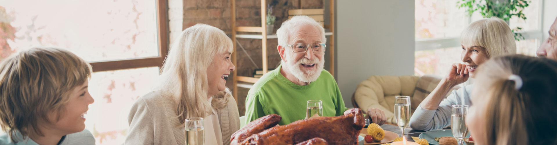 Passive middle ear implants GettyImages-1179005764