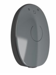 R2_an-gl-MS04-45 RONDO 2