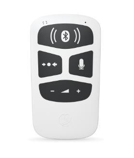 AudioLink AudioLink