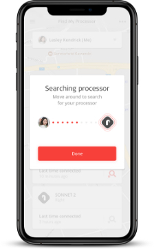 Audiokey2 Audiokey2