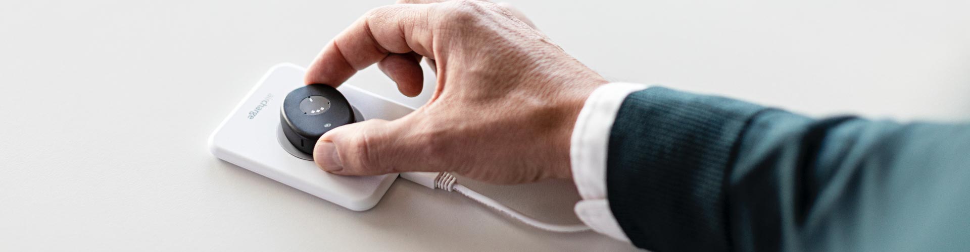 Wireless Charging medel_2020_eye5_danielzangerl_325