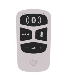 AudioLink AudioLink