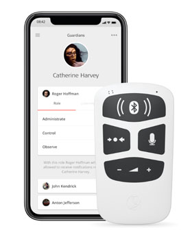 SONNET 2 AudioKey and AudioLink SONNET 2 AudioKey and AudioLink