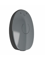 RONDO 2 RONDO 2